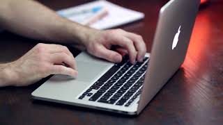 Jak otworzyć dysk z Linuksem w macOS — ext4, btrfs, xfs  Hetman Partition Recovery dla macOS