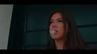 BARDHI \u0026 AZET - JETA JEM (OFFICIAL VIDEO)