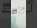 #argentina #buenosaires #japan #drawing #draw #art #short #shorts #viral #love #cute #shortvideo