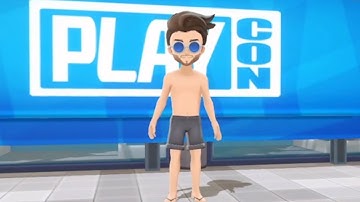 Youtubers Life 2 - The Childhood Dream