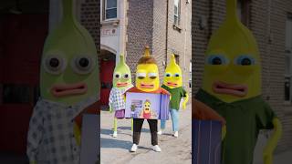 When He Isn’t a Red Flag🚩 #meme #relationship #couple