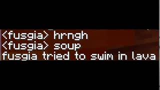 hrngh