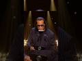 Le moment le plus fou de la cérémonie du Ballon d’Or 😳🏆🔥#reels #viral #football