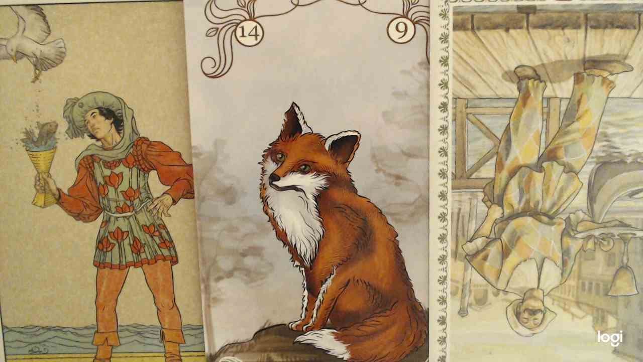 ❤️Гадание Таро Стрельца🔮Оглянитесь вокруг. Вы прогибаетесь, потому что кто-то испытывает к вам ск...