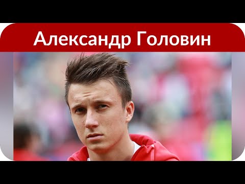 Video: Pavel Golovin: Talambuhay, Pagkamalikhain, Karera, Personal Na Buhay