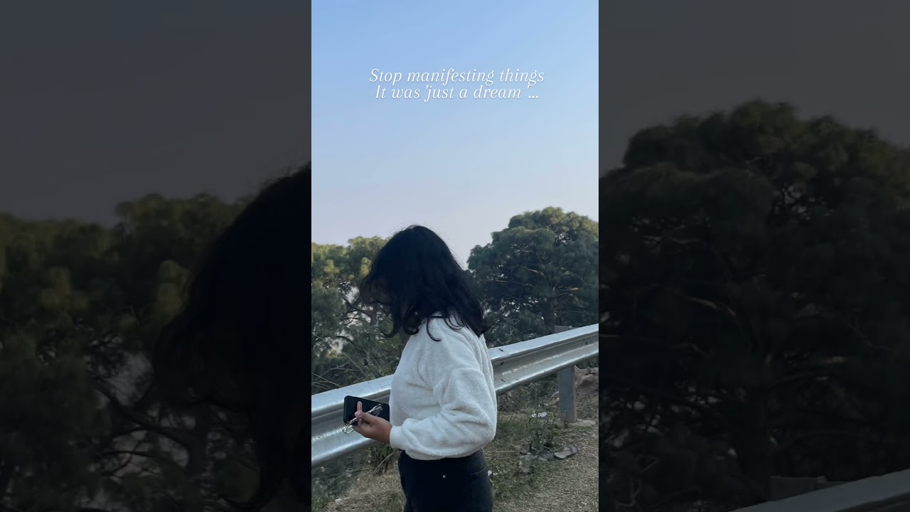 Living 'The Dream' 🥹🫶🏻🧿 ( KCGMC,KARNAL) 