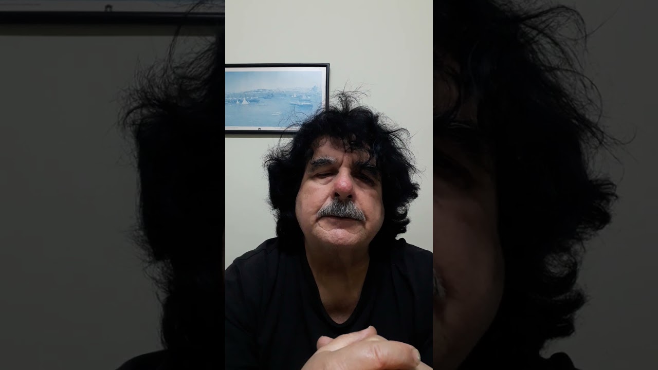 Lucretius' Cooled Atomic Ashes In The Starless, Waveless Dark Universe 