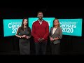 Census 2020: Rockville Counts