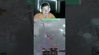 ArcheAge/ Сбила система ПВО ArcheAge/ Сбила система ПВО