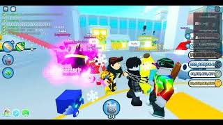 Huge Festive Catlar Ve Dominus Astra Gördüm 0