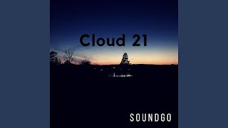 Cloud 21