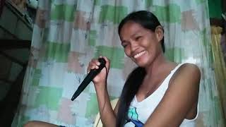 Hind na Bale Cover 💘 by: Jessa Zaragosa