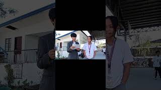 P-Task in DIASS ( TV BROADCASTING ) 