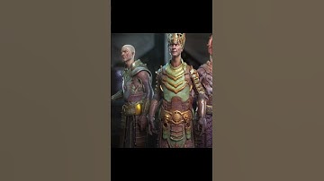 Cuộc Chiến Đẫm Máu: Doom Slayer Chống Lại Địa Ngục và Sự Phản Bội