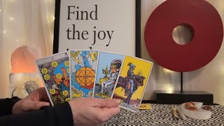 GEMINI Tarot May 10–17–An unexpected twist brings a big win, Gemini💰🌎❤️