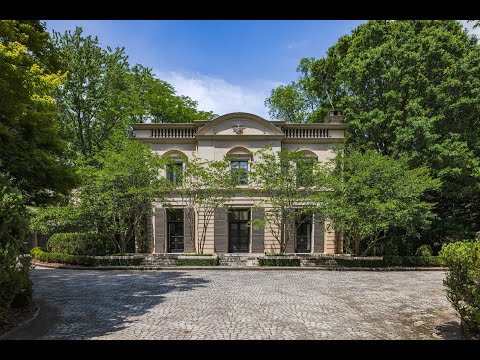 2701 Lockerbie Circle, Birmingham, AL home video tour