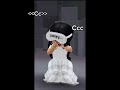 Svp 🙏🏻… // #roblox #humour #abonnetoi ib trend Roblox mais @VictoriiaRoblox 