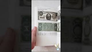 The ninth edition of the Guide Book of US Paper Money is the definitive paper money guide for 2026!