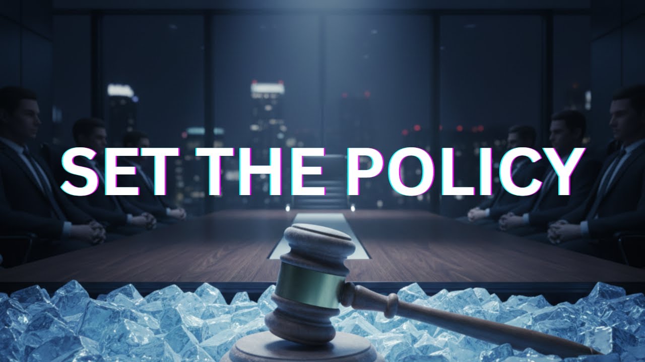 The Law of Demonstrated Consequences: Command Instant Respect Through Strategic Discipline