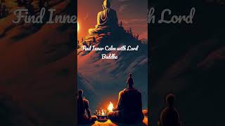 Find Inner Calm With Buddhainspired Piano  For Meditation
