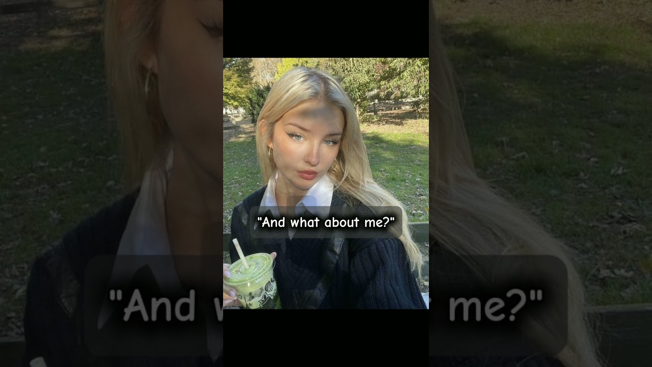 (📚Deviant king by rina kent)