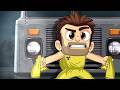 Suit Up And Jetpack With Me! | Jetpack Joyride Trailer Compilation