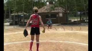 Natalie W By Dina Kwit