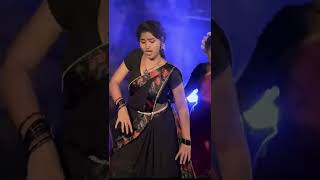 Ungarala Juttu Chinnoda