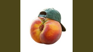 Peachy Luigi! - Funny Songs