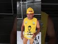 CARNAVAL 2025.#comedyshorts #humor #carnaval #brasil #danças #neymarjr #fyp #viralshort #viral#folia