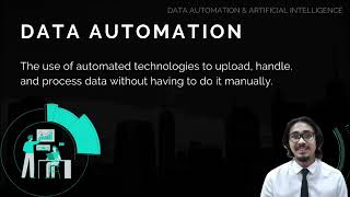 KAC2206C GROUP 1 DATA AUTOMATION & ARTIFICIAL INTELLIGENCE