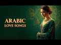 LIVE Arabic Love Songs Playlist أغاني حب عربية Relaxing Romantic Music 24 7 