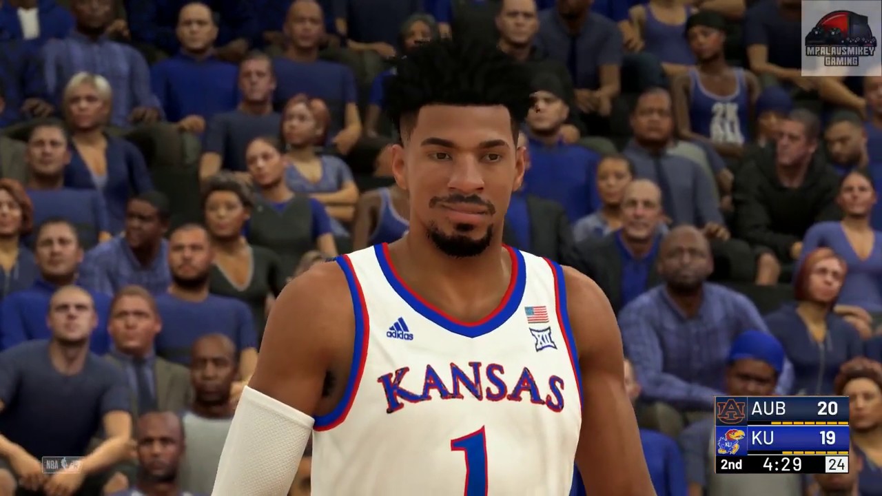 NCAA Tournament Auburn Tigers vs Kansas Jayhawks !!!!! YouTube