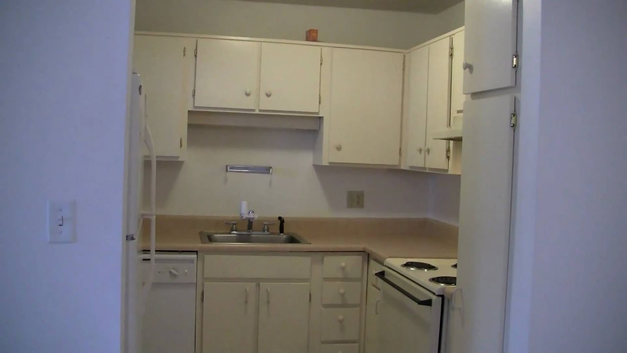 Westborough MA Condo Home for Sale Metrowest Boston Real Estate YouTube