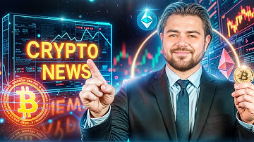 Binary Options Live Trading: strategy, signals and step-by-step analysis