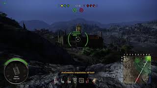Suggestions For Beginners Tier I World Of Tanks