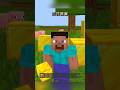 Minecraft gold block is insanely expensive 💀