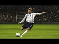 David Beckham: A Football Icon