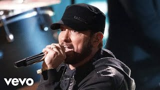 Eminem - BANDANA (2024)