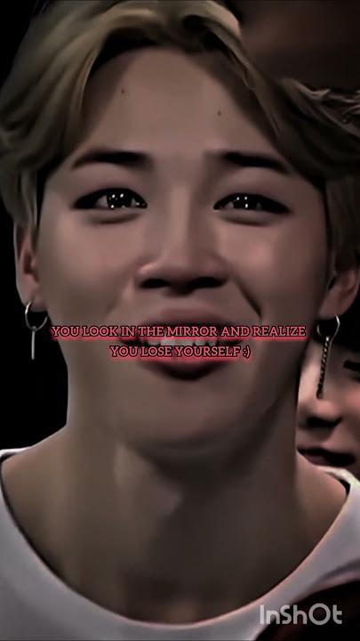 The scariest moment is not when ...😔| EDITS FOR YOU| #bts #shorts #kamin #trendingshorts