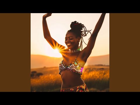 DONDO AMAPIANO INSTRUMENTAL 