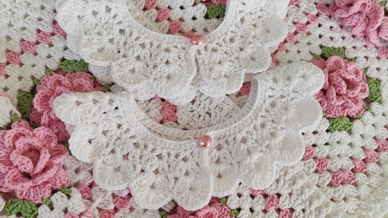 Hırka için her yaşa uygun ölçüler, ve yakamızı örelim birlikte #orguyaka#yaka#cardigan#childcardigan