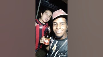 Thumbnail of - Luan Santana, amar não é pecado