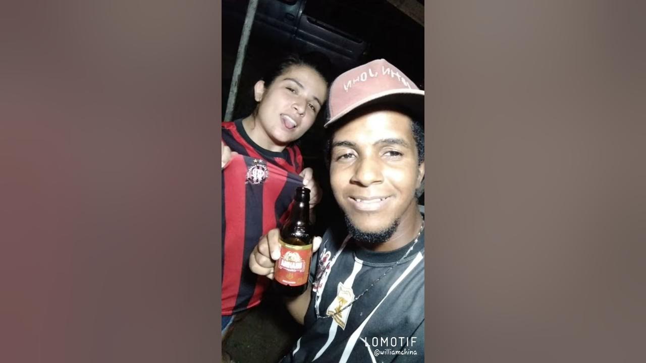 - Luan Santana, amar não é pecado