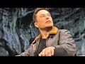 Elon Musk, the Latest iPhone Rumors and Sex in Space! 3 Things to Know Today.