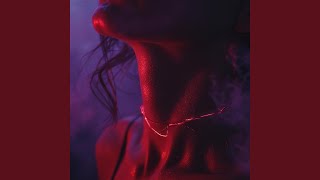 Soft Hums in the Dark (Slowed) screenshot 5
