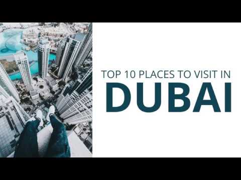 top-10-places-to-visit-in-dubai