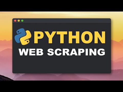 Python: Unser erster