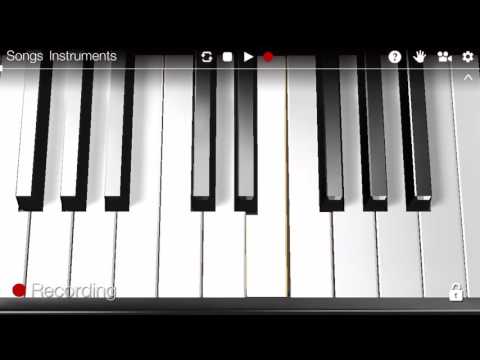 وحشتيني راشد الماجد حسام التويتي