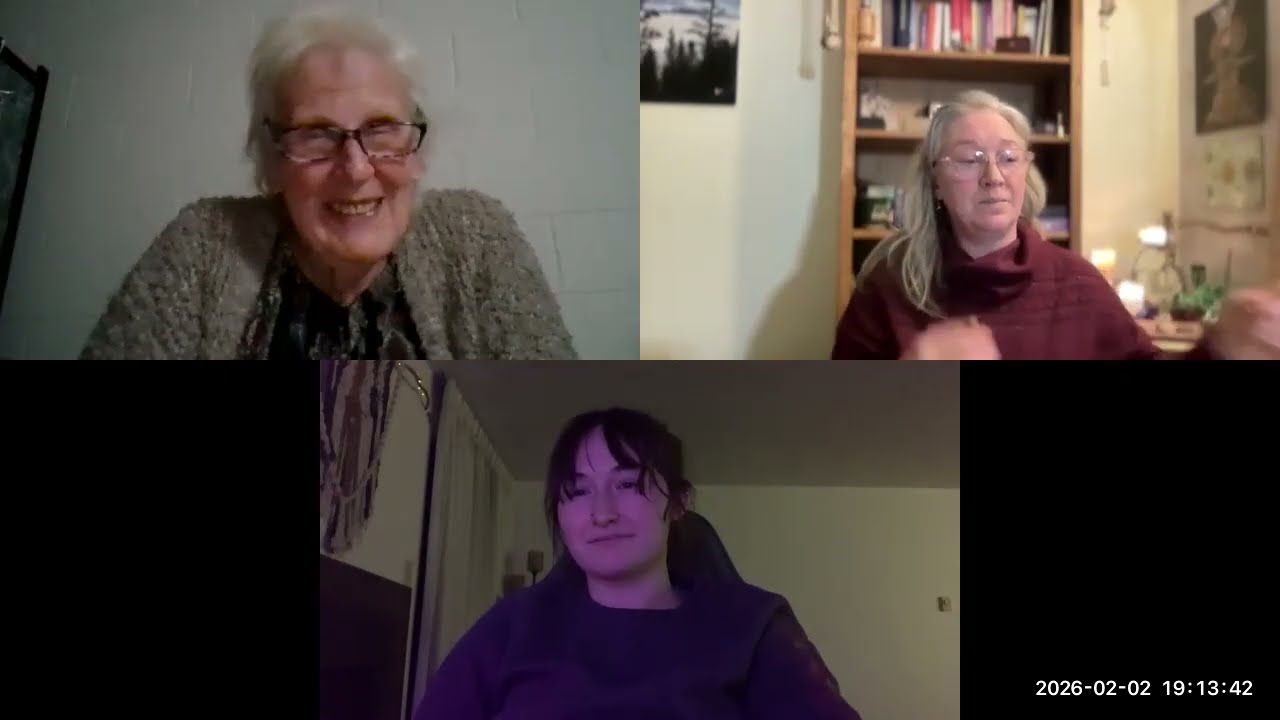 ActivatingHope2:2:26 Emotional Courage